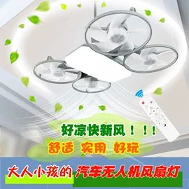 LED球泡灯;其他照明工业;舞台灯