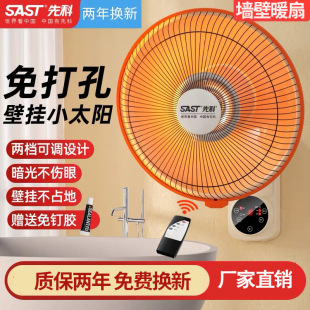 �ȿ�ȡů���ڒ�ʽС̫ꖼ���ԡ���l���g�ů���b���ٟ῾��t