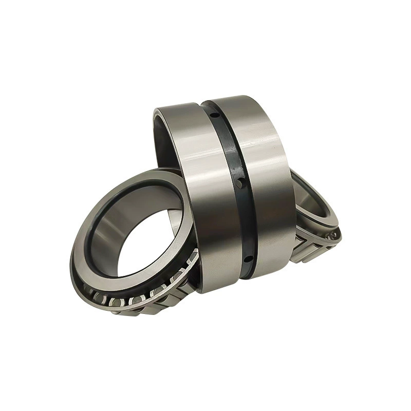 Конические роликовые подшипники для на складе четырехколесных транспортных средств 578571. Двухрядные роликовые подшипники H73C имеют много спецификаций