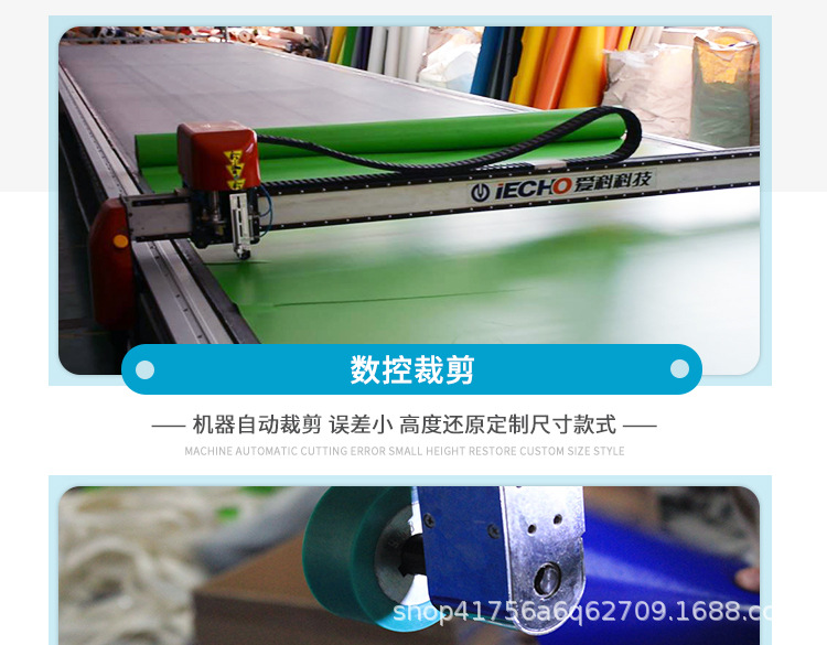 水上城堡详情_08