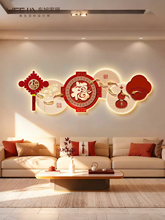 ���ֿ͏dɳ�l�������b��ҕ���ڒ쮋�l�⎧���p�ݸ߼����¿�