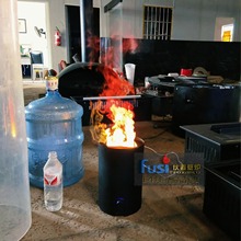 ֱ��&Phi;17X26c�A�����̨ʽ��������ڠt���������F���ڠt�b[��