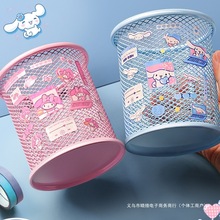 ���ٹPͲ�k��������W���PͰ�ռ{�д������F�W���s�U�PͲ���yˢ�P