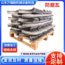 ���P䓷�ĥ�ߏS�Ҷ��Ə���U�ͷ�ĥ��L��ĥ�w���ܟ����ĥ�o��ֱ�N