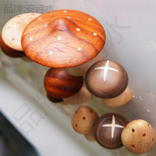 ����Y��ľ�^�b�Ʒ�����ֹ���ϱ����N����Ģ���b��h�ɐی�ľ