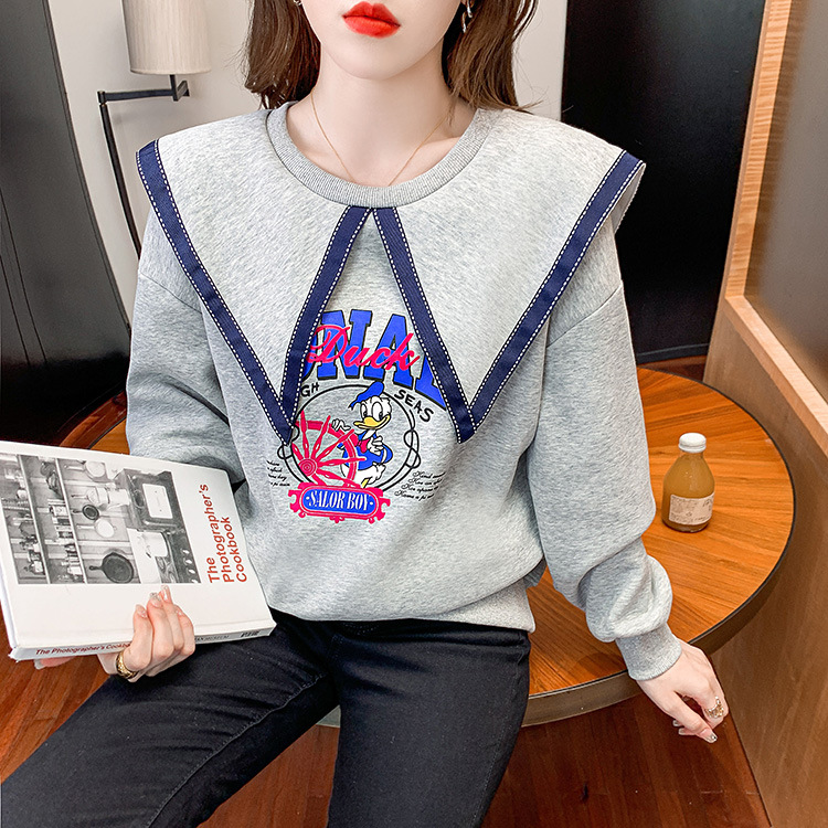 17_O1CN01CXL96c1p4CIVgG3vX_!!8