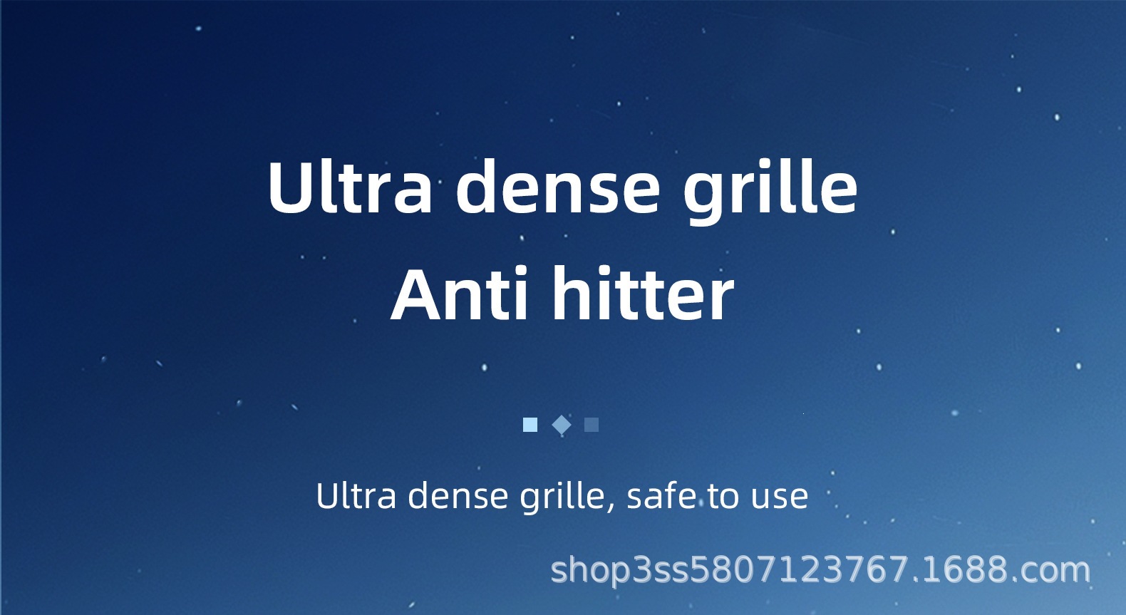 undefined