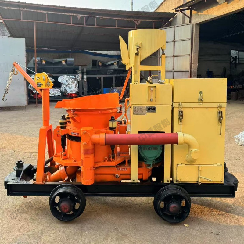 6b2f5dbfffc2f9980c5dc68ecfeaa0