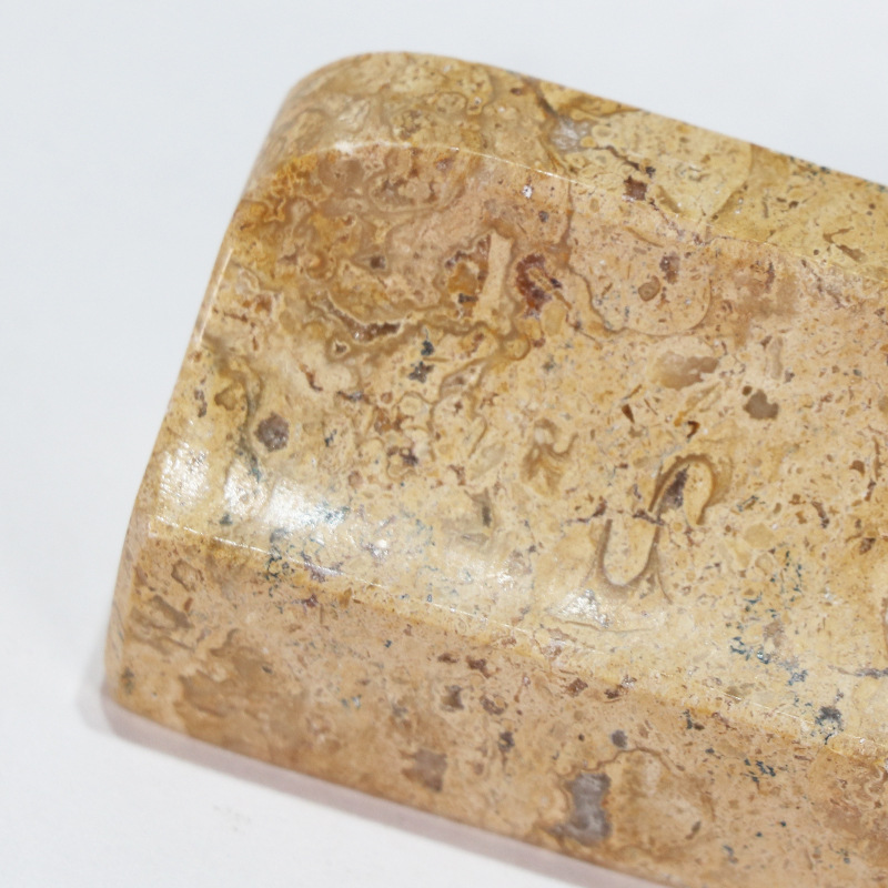 ���ƴ���ʯ���Ű��������¹������ց��ŷ縴�Ŷ�ʯ���ֳ���ֱ��