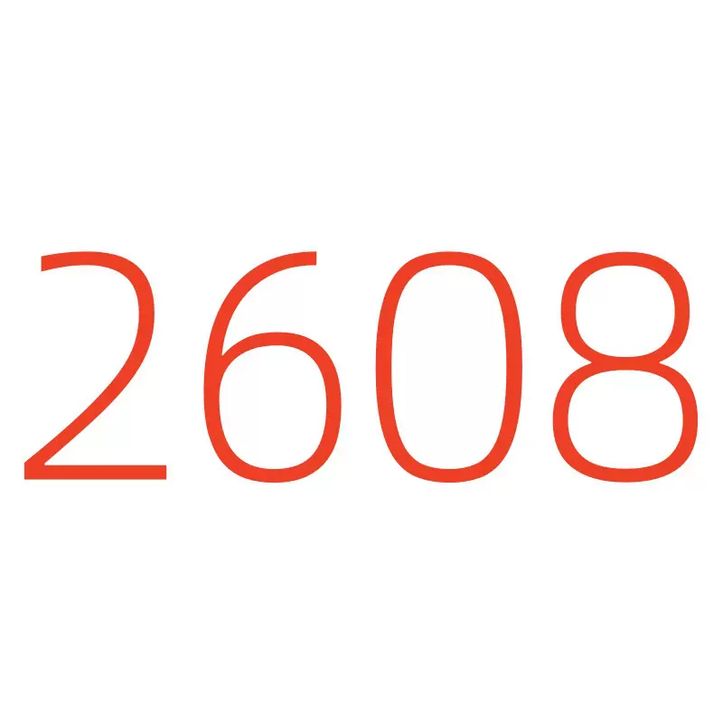 2025秋冬新款拉链衫外套