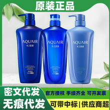 ����ˮ֮����ϴ��ˮ����ϴ��¶������ȥмֹ��������600mL