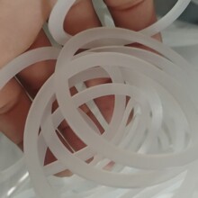 ���w�ܷ�|���ر�ˮ���ܷ�Ȧ�������ʳƷ�����z�ܷ���z�ܷ�