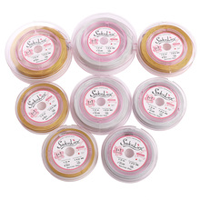 ?������uͨ�ֹ�䓽zܛ�����hdiy�Ʒ�����i��Ȧ���龀E18