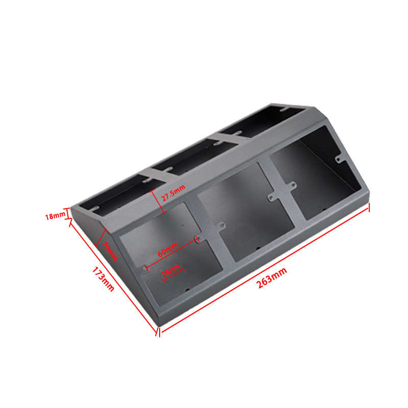 86ͿزɫʵҲ׺н̨רòǵ׺