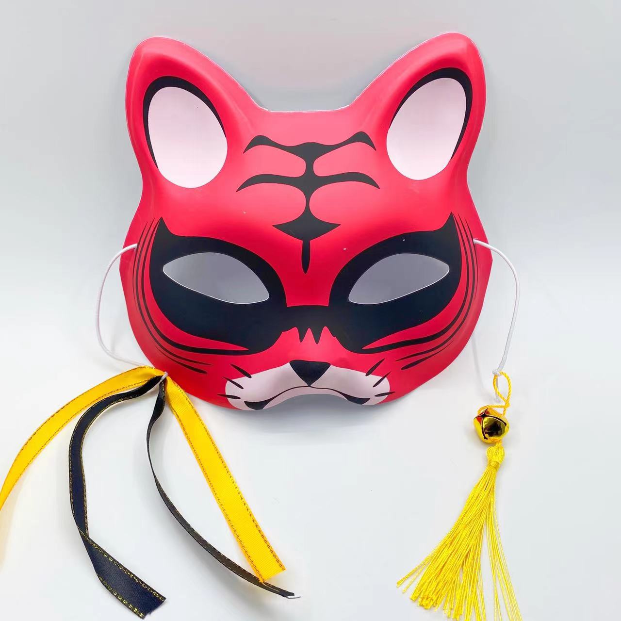 微信图片_20211119100751