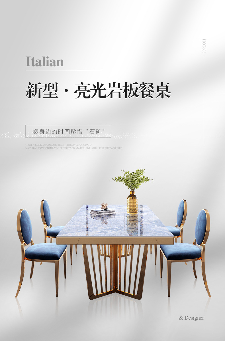 hGyTgvKjy9T/JMf1cqcTitYgcJ0wjqM9eKR6