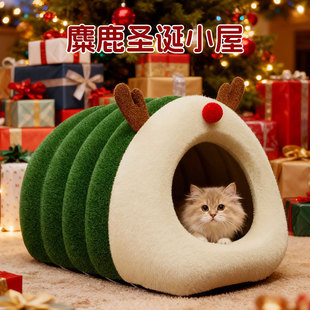 �}�Q��¹�ɐ�؈�C���C��ů�����޸C����]����g؈����pp�ތ���C