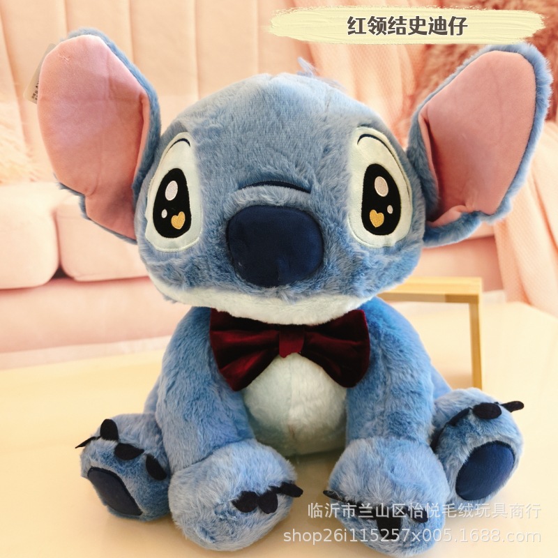 15 pulgadas muñeca agarra muñeca juguetes de peluche 50 - 60cm muñeca tijeras muñeca adorable muñeca clips muñeca logotipo impreso