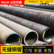 L360N�o�p䓹�L360N�ܾ��� L245N��Ȼ���L360�ܾ��ßo�p䓹�