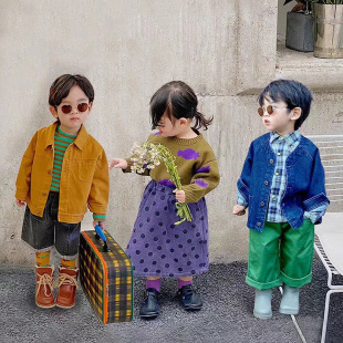 2023�＾�¿���ĭ ����ͯ�b����b�����OӋ��Ʒ��ͯ�b���lһ��؛Դ