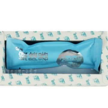 Intimate Blue Stick — одноразовый гигиенический биде/смазка 60 г