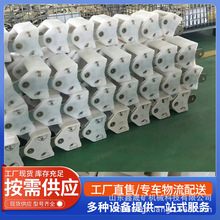 ������ú�C����|�A�� O����|�A LJO�V����|�A�� H����|�A��