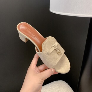 ���ы� ����6.5cm~ 2026�ļ��¿��L���K�i��һ�֎��ָ�����Ů�⴩