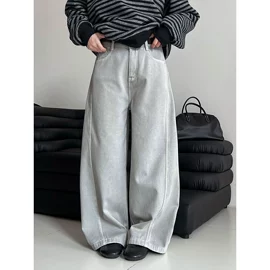 连衣裙;女式衬衫;女式针织衫