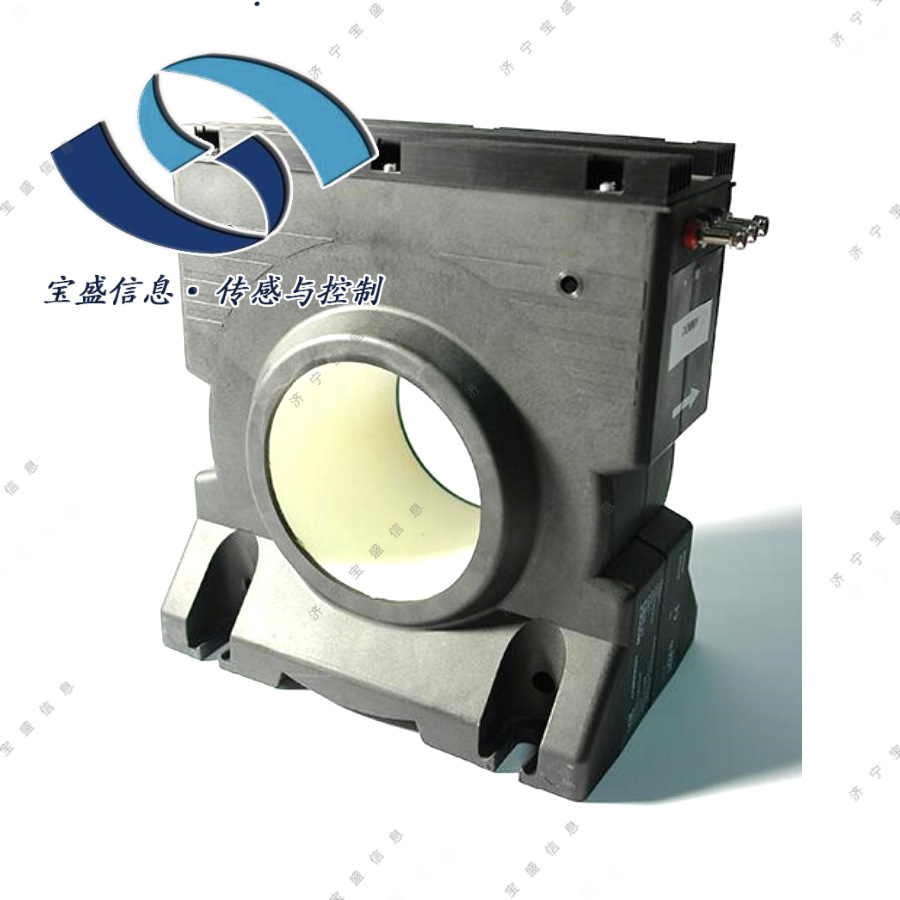 LT4000-S LEM/莱姆 电流传感器 闭环霍尔效应 外部供电DC双向