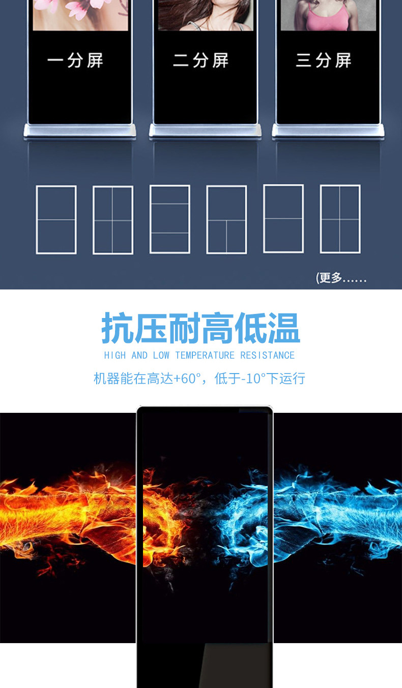 立式广告机详情2_04.jpg