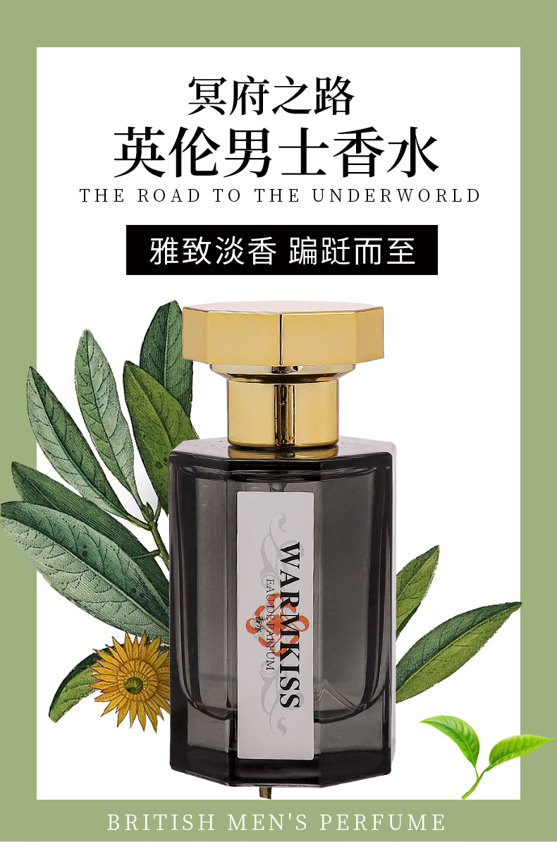 gm6Uj/OnzNRHr0wTH1HvyV6VfiadrZhiMPAW