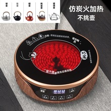 �S�ҹ���������ՠt ���t���������ՠt С�ͼ��ñ���������ՠt