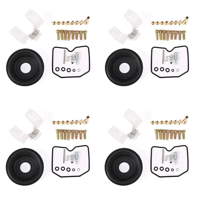 for ordering and configuration. It is suitable — Motorcycle engine and accessories - 020-is-suitable-for-kawasaki-zr750-c-d-zephyr-zr-7-750