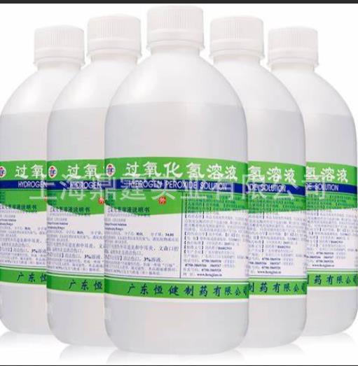 1%������������Һ  3%������������Һ