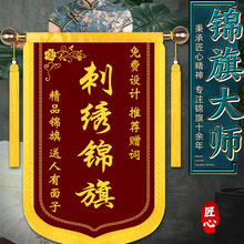 �\�춨 �Ƹ��x�t�����׃��@�ώ��ɼ����ݴ̽��ߙn���ӆ ������