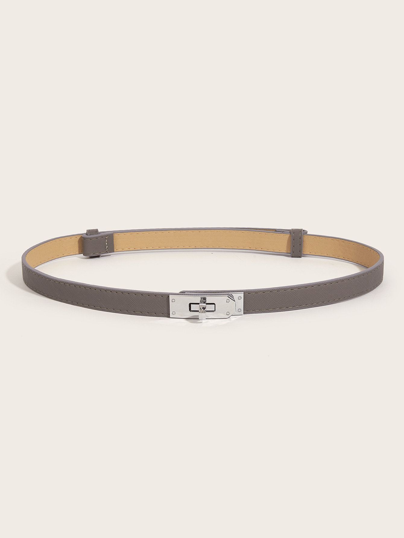 DSC_9836背图 (1).jpg