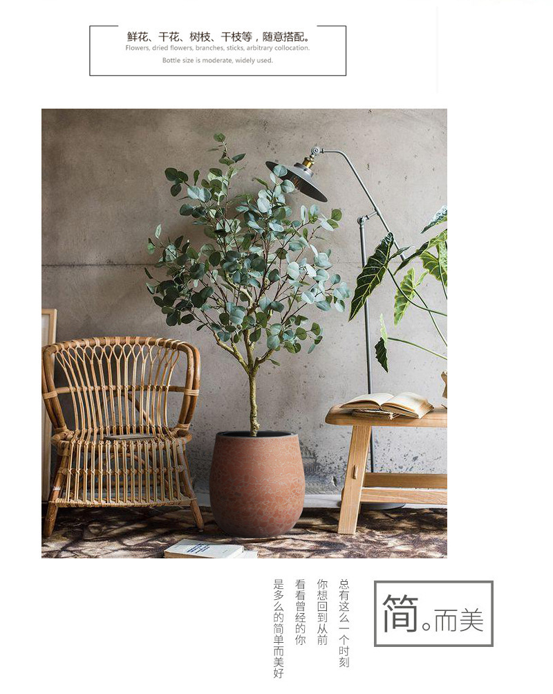 详情页7.jpg