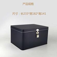 ���i�ռ{�F�д�̖�s���ռ{�R���F�������k���惦������˽���ռ{��