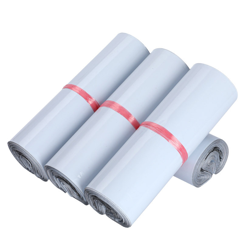 O1CN01UZiBxC25gEr7Hnikz_!!2770