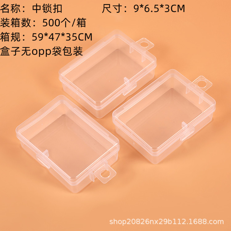 详情图
