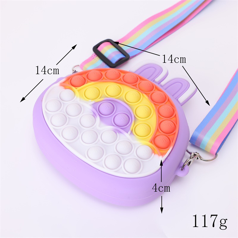 63de462a18223b8e8d51979672812a