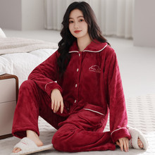 ����˯��Ů�����ӽq�Ӻ��m�q���o��L���_�����IŮʿ�Ҿӷ����b