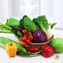 ?�߲�pu��ĭ��ˮ��ģ�͔zӰ����չʾ���͏d�̘I����ܛ�b