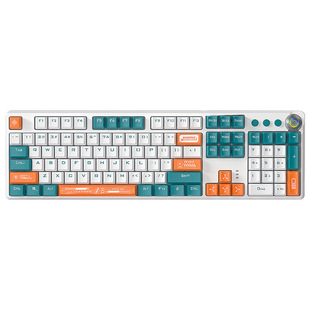 ����F2088Pro�Cе�I�P���ֵ���S�t�S���S늸��Α��I�����w