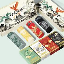 �¿��Ĵ���F��ʿƽ�ǃ�ѝ¹�׾����б�����͸���ĽǶ�ѝ����ѝ��