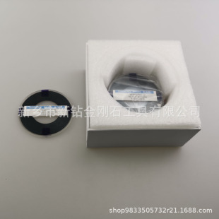 ��֬����ʯ��Ƭ��ܛ�� �댧�w оƬ ��Ԫ ��Ƭ ���b�и� ��Ƭ��