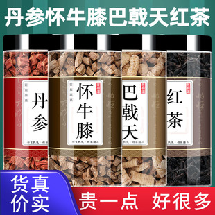 ����쵤��ţϥ�t����ș����Ʒ�M���B�����u���ٿ��ٺ���荌�����