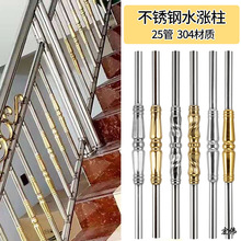 ���P��̨�o���b�����Ӻ�25һ�wˮ�q�����ݙڗU�����˽Ǻ��J��