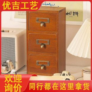 ����ռ{�ָ��в����y̨�k����������ܿڼt耳��ռ{�г��ʽ