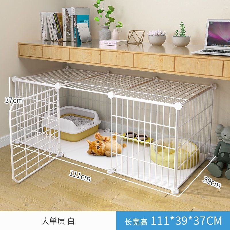 대형 단일 레이어 [105*35*35] 인기 판매